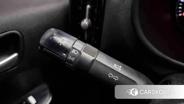 Kia All New Morning (JA) id 3703988 из Кореи 9