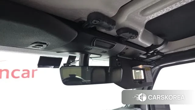 Jeep Wrangler (JL) id 3529948 из Кореи 9