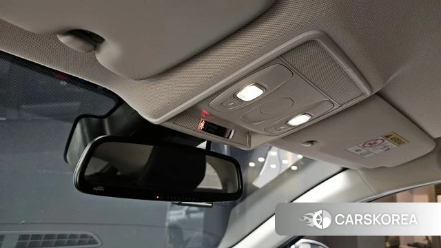 Renault Korea (Samsung) XM3 id 4330776 из Кореи 9