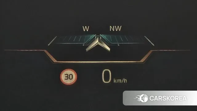 BMW i4 id 3508448 из Кореи 9