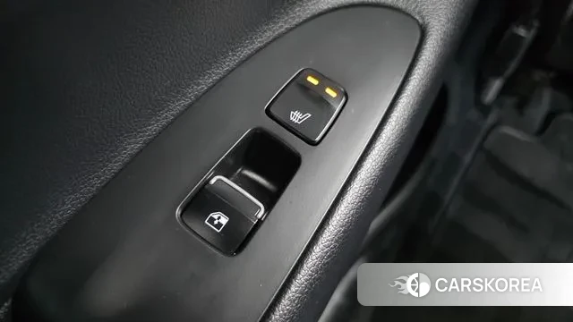 Hyundai The New Grandeur IG id 3698263 из Кореи 9