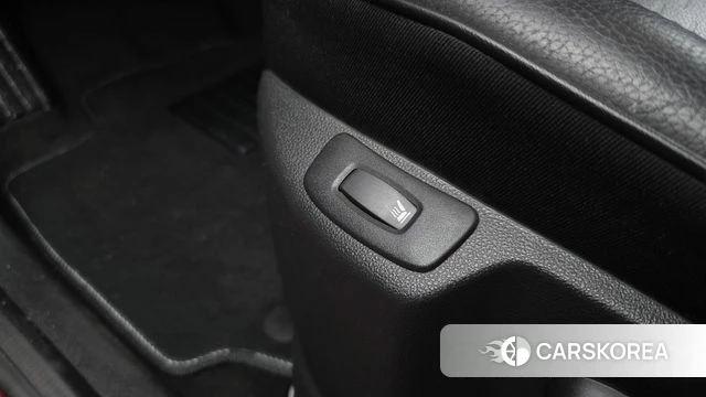 Renault Korea (Samsung) New QM3 id 4351260 из Кореи 9