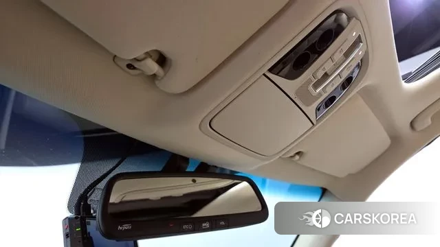 Kia Come New K7 id 3772950 из Кореи 9