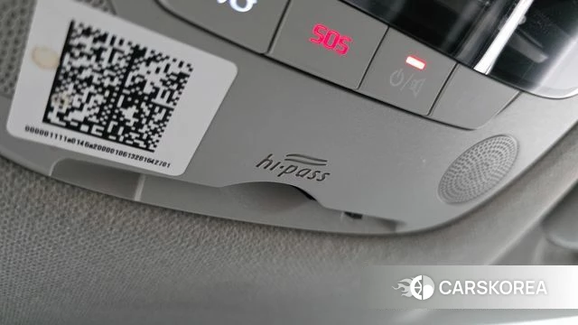 Kia Seltos id 3941766 из Кореи 9