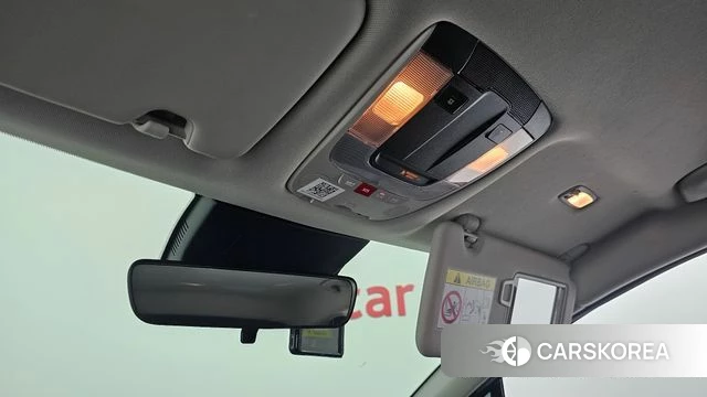 Kia Sportage 5th Generation id 3827417 из Кореи 9