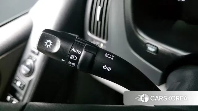 Hyundai The New Grand Starex id 3028983 из Кореи 9