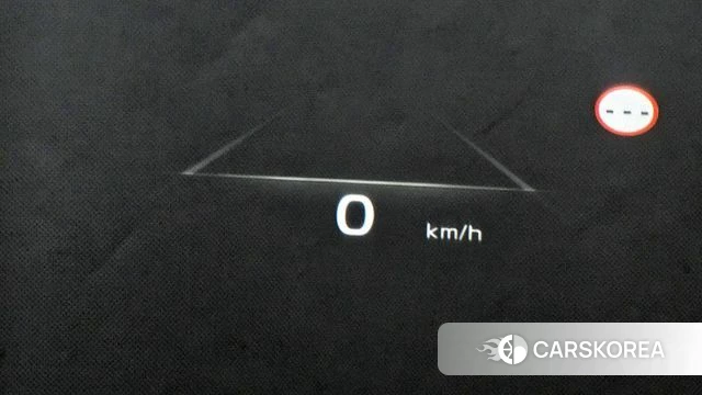 Kia K8 Hybrid id 4195346 из Кореи 9