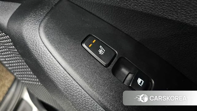 Kia Seltos id 3852437 из Кореи 9