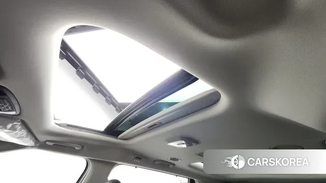 Kia The New Carnival 4th Generation id 3365470 из Кореи 9