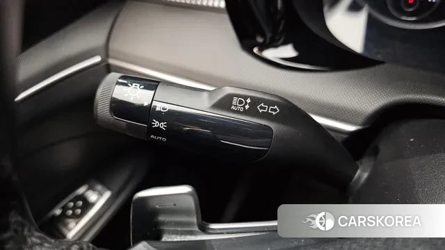 Kia K5 3rd generation id 3746227 из Кореи 9