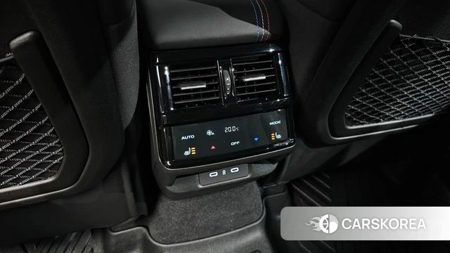 Renault Korea (Samsung) Grand Coleos id 4757069 из Кореи 9