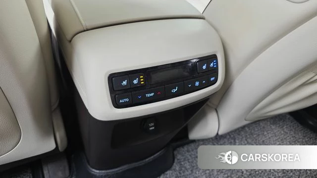 Hyundai Palisade id 4224405 из Кореи 9