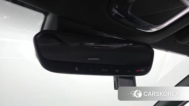 Hyundai Ionic 6 id 4572027 из Кореи 9