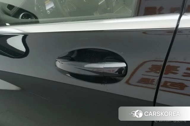 Mercedes-Benz GLC id 4211287 из Китая 9