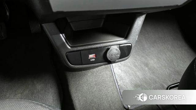 Kia The New Ray id 3819155 из Кореи 9