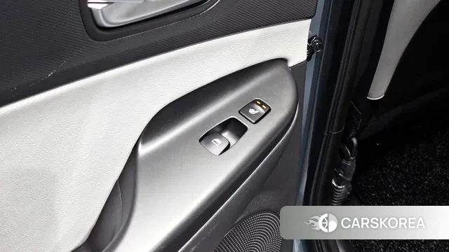 Hyundai The New Kona Hybrid id 3615475 из Кореи 9