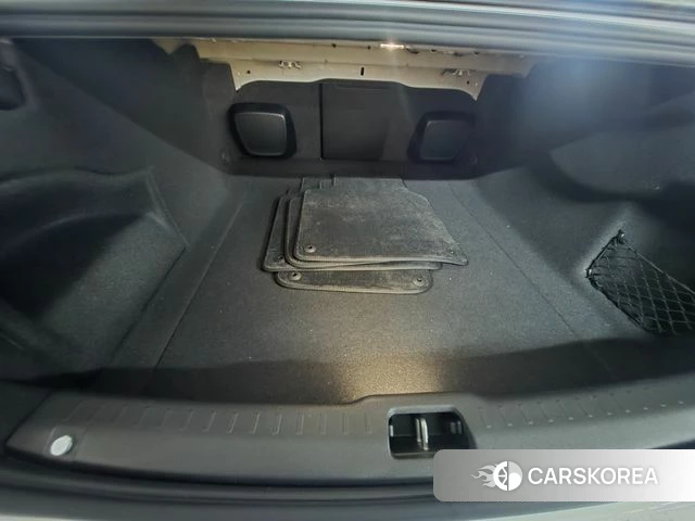 Volvo S90 id 4455952 из Кореи 9