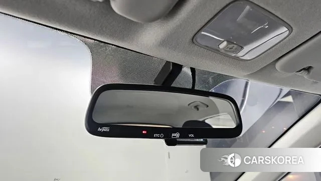 Kia All New Morning (JA) id 3723036 из Кореи 9