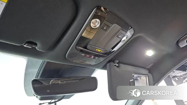 Kia K5 3rd generation id 3350665 из Кореи 9