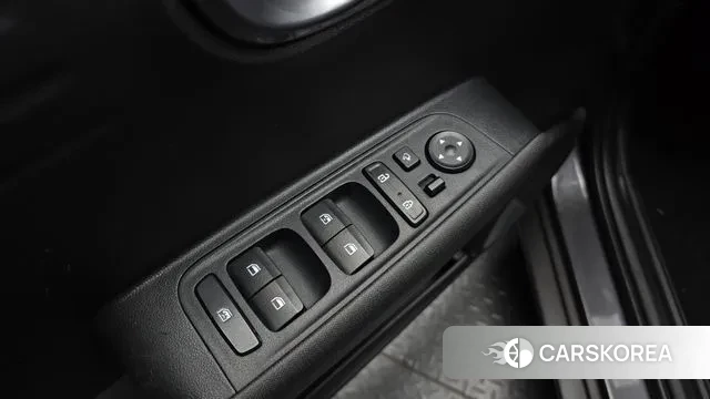 Hyundai Casper id 3478278 из Кореи 9