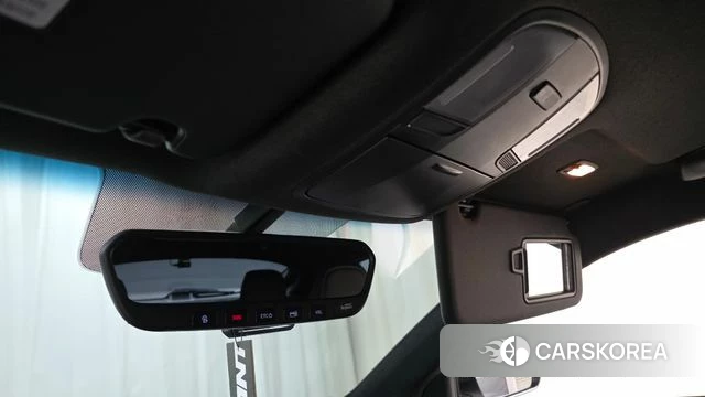 Hyundai Veloster (JS) id 3899196 из Кореи 9