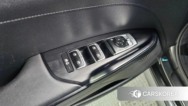 Kia K5 3rd generation id 4489979 из Кореи 9
