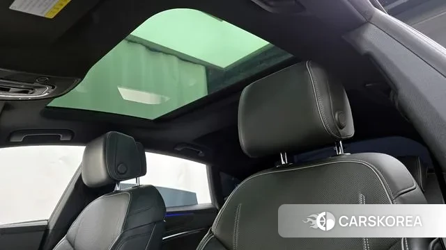 Audi A7 (4K) id 3090191 из Кореи 9