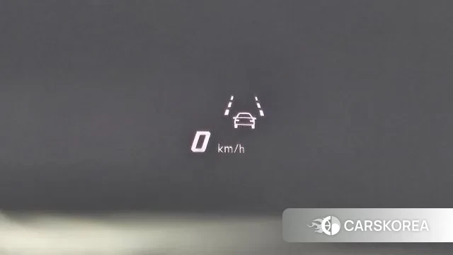 Lamborghini Urus id 3766039 из Кореи 9