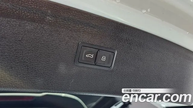 Audi Q5 (FY) id 2925814 из Кореи 9