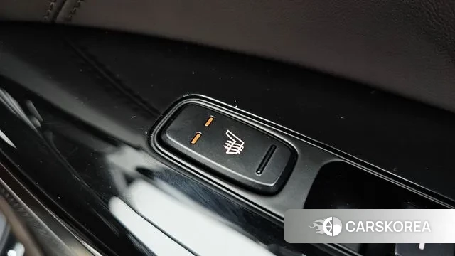 Kia All New K7 Hybrid id 3723479 из Кореи 9