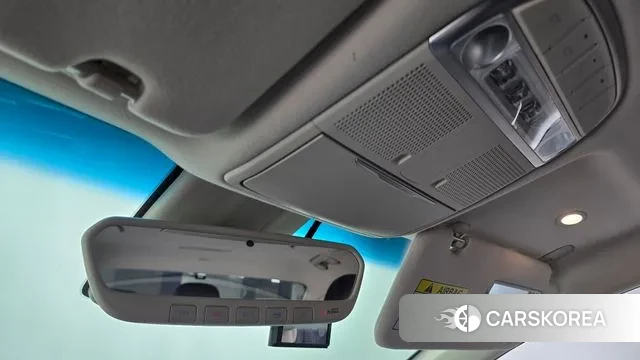 Genesis G90 id 3290679 из Кореи 9