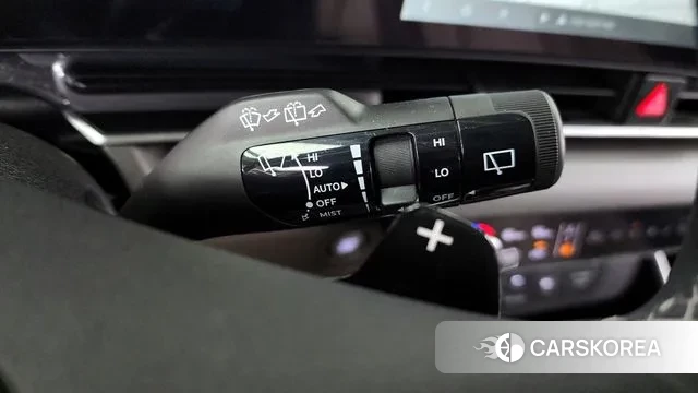 Kia The New Carnival 4th Generation id 3731182 из Кореи 9