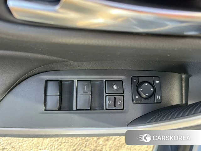 Toyota RAV4 Rongfang id 4207640 из Китая 9