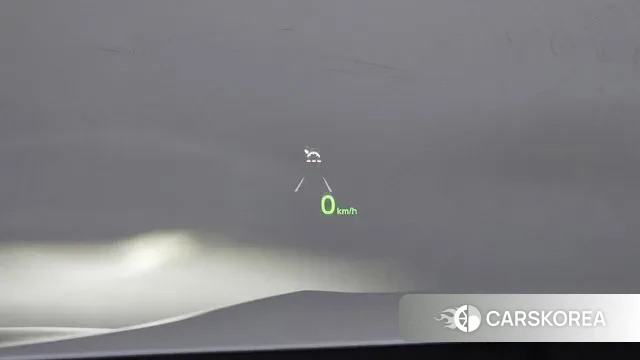 Kia K7 Premier id 3728189 из Кореи 9