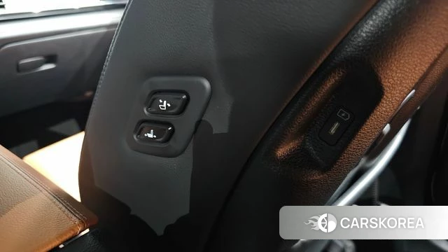 Kia Sportage 5th Generation id 4433549 из Кореи 9