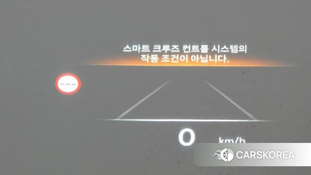 Genesis G80 (RG3) id 4686902 из Кореи 9