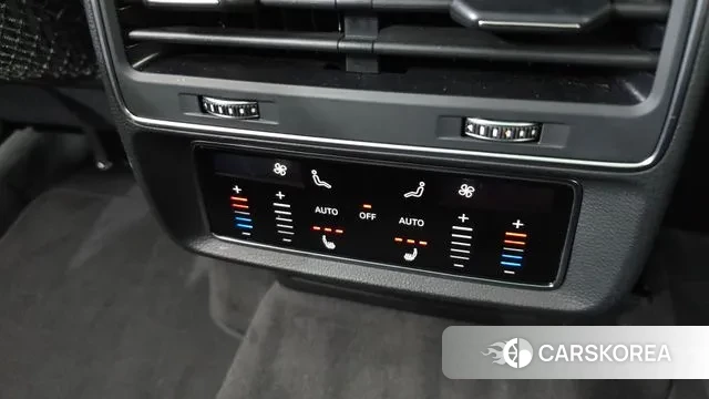 Audi Q8 (4M) id 3788051 из Кореи 9