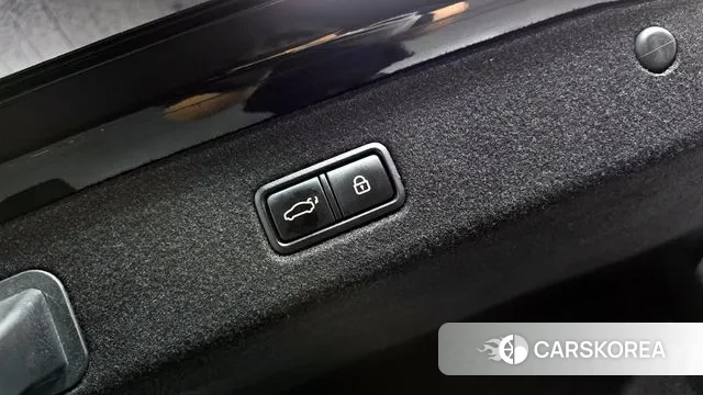 Kia More K9 id 3055376 из Кореи 9