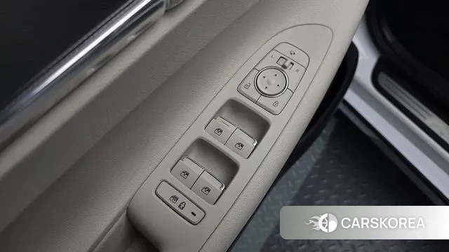 Hyundai The New Grandeur IG id 3508666 из Кореи 9