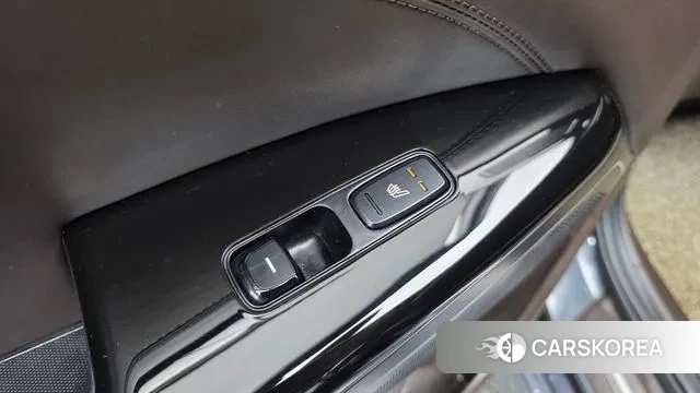 Kia Come New K7 id 3308025 из Кореи 9