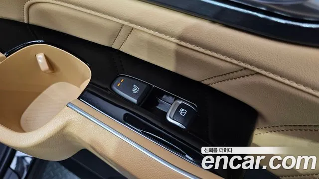 Kia Sorento 4th Generation id 2838078 из Кореи 9