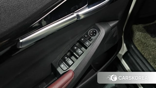 Kia Seltos id 3801215 из Кореи 9