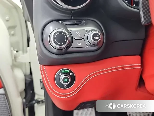 Ferrari Portofino id 3328341 из Кореи 9