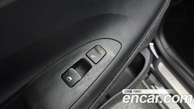 Hyundai Grandeur IG id 2797660 из Кореи 9