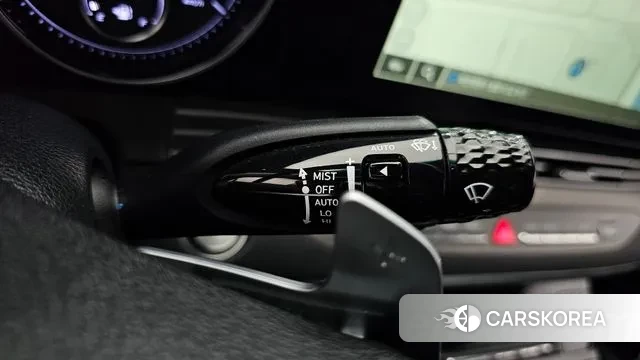 Hyundai The New Grandeur IG id 3747877 из Кореи 9