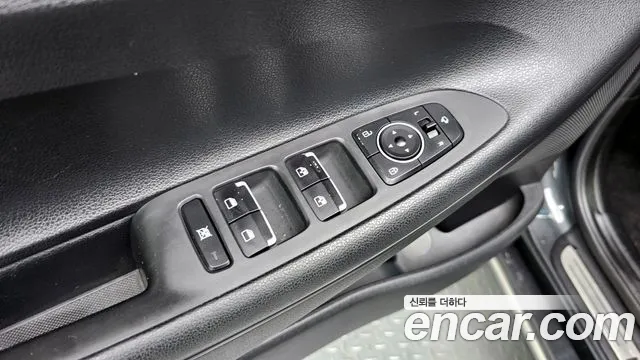 Hyundai Grandeur IG id 2416838 из Кореи 9