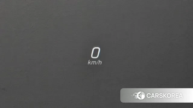 Mercedes-Benz AMG GT id 2959533 из Кореи 9