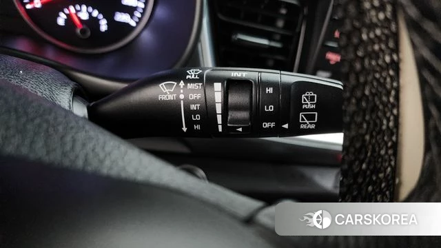 Kia Stonic id 4596116 из Кореи 9