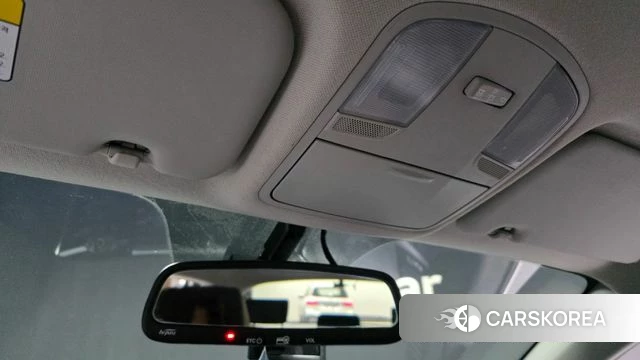 Kia Stonic id 3820542 из Кореи 9