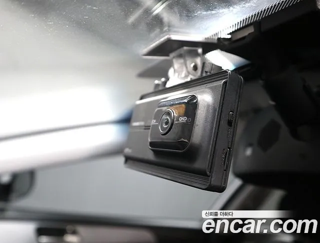 Hyundai Sonata New Rise id 2949629 из Кореи 9